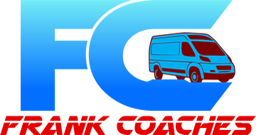 Newport Minibus Hire logo